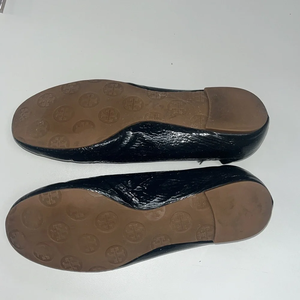 Tory Burch good preowned